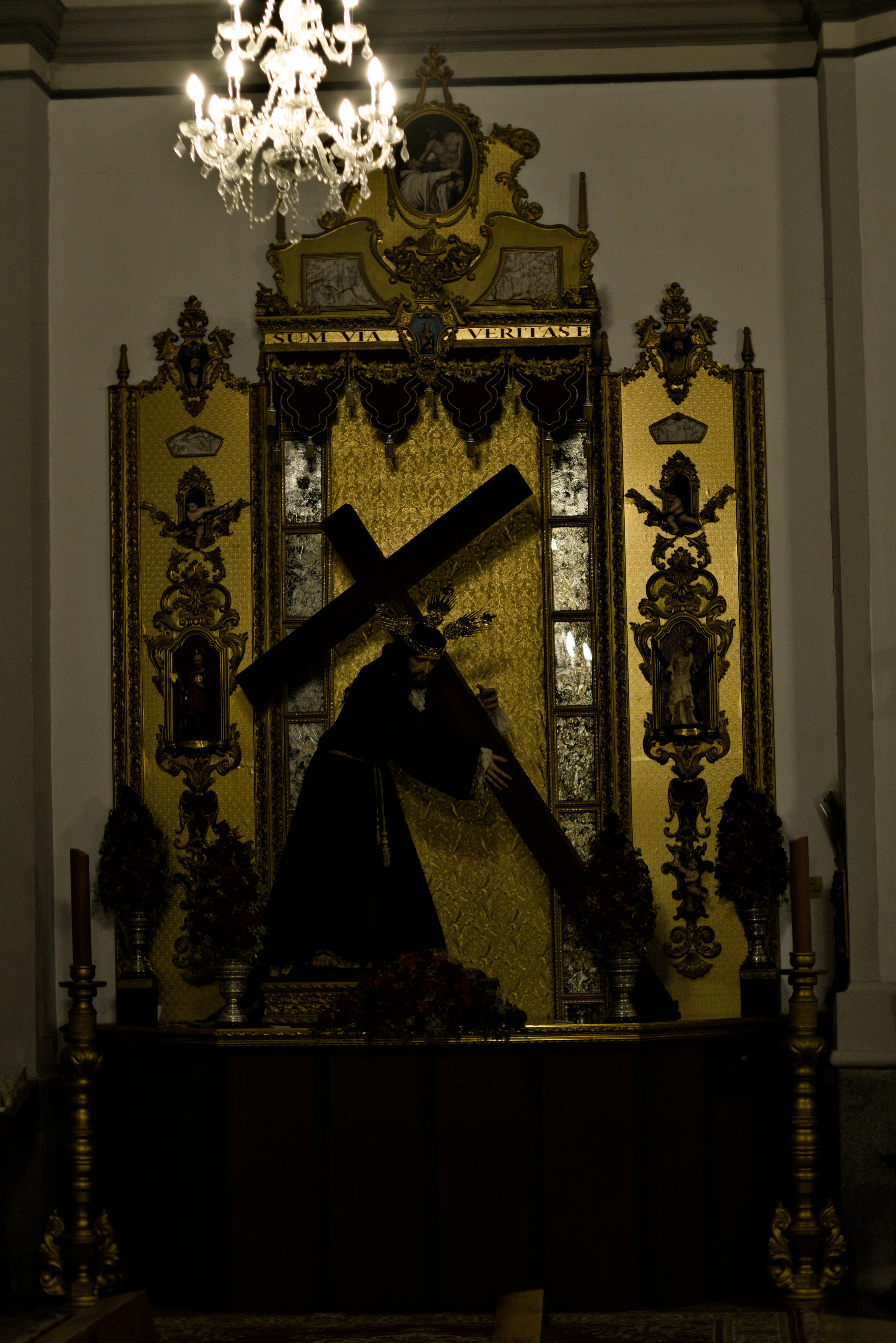 Zenith Helios-77M-4 1,850 (VOMZ) - _I4A3342.webp